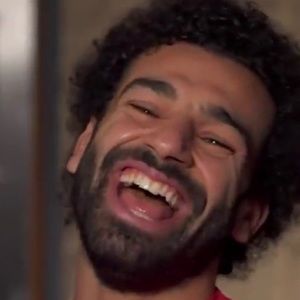 Meet your Posher, Jullian